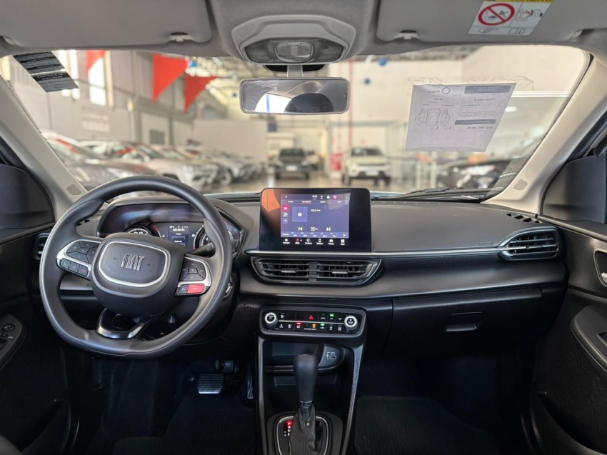 fiat pulse 1.0 turbo 200 flex drive cvt 4p automatico 20239