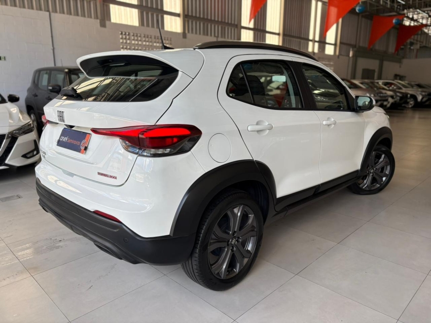 fiat pulse 1.0 turbo 200 flex drive cvt 4p automatico 20235