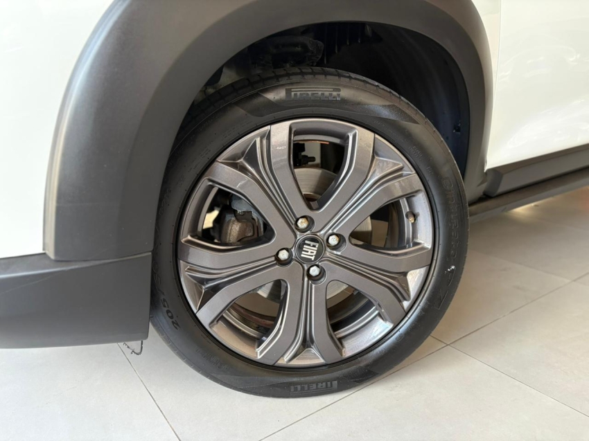 fiat pulse 1.0 turbo 200 flex drive cvt 4p automatico 20233