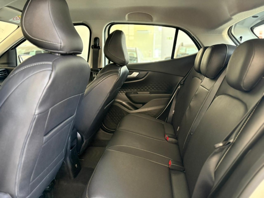 fiat pulse 1.0 turbo 200 flex drive cvt 4p automatico 20238