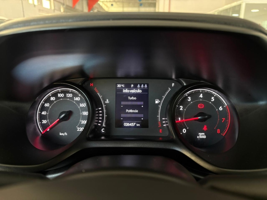 fiat pulse 1.0 turbo 200 flex drive cvt 4p automatico 202313