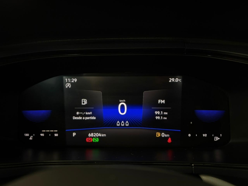 volkswagen taos 1.4 250 tsi total flex comfortline automatico 4p 202213