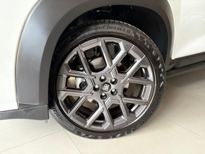 fiat fastback 1.0 turbo 200 flex impetus cvt 5p automatico 20253