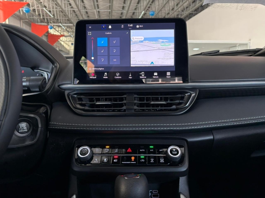 fiat fastback 1.0 turbo 200 flex impetus cvt 5p automatico 202511