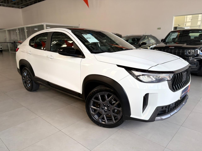 fiat fastback 1.0 turbo 200 flex impetus cvt 5p automatico 20252