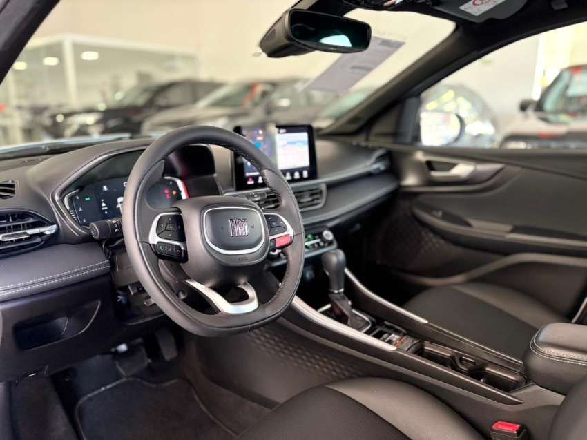 fiat fastback 1.0 turbo 200 flex impetus cvt 5p automatico 202510