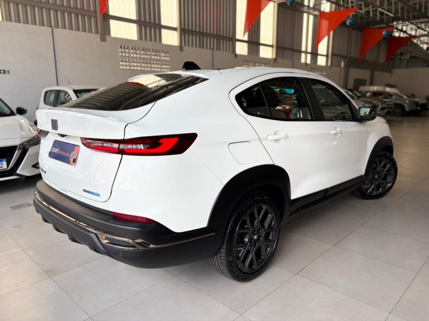 fiat fastback 1.0 turbo 200 flex impetus cvt 5p automatico 20255