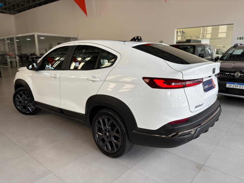 fiat fastback 1.0 turbo 200 flex impetus cvt 5p automatico 20256