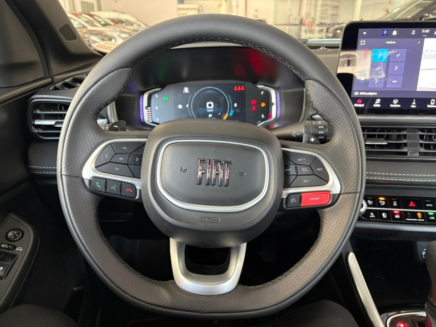 fiat fastback 1.0 turbo 200 flex impetus cvt 5p automatico 202512