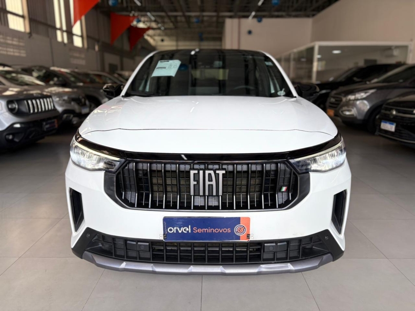 fiat fastback 1.0 turbo 200 flex impetus cvt 5p automatico 20251