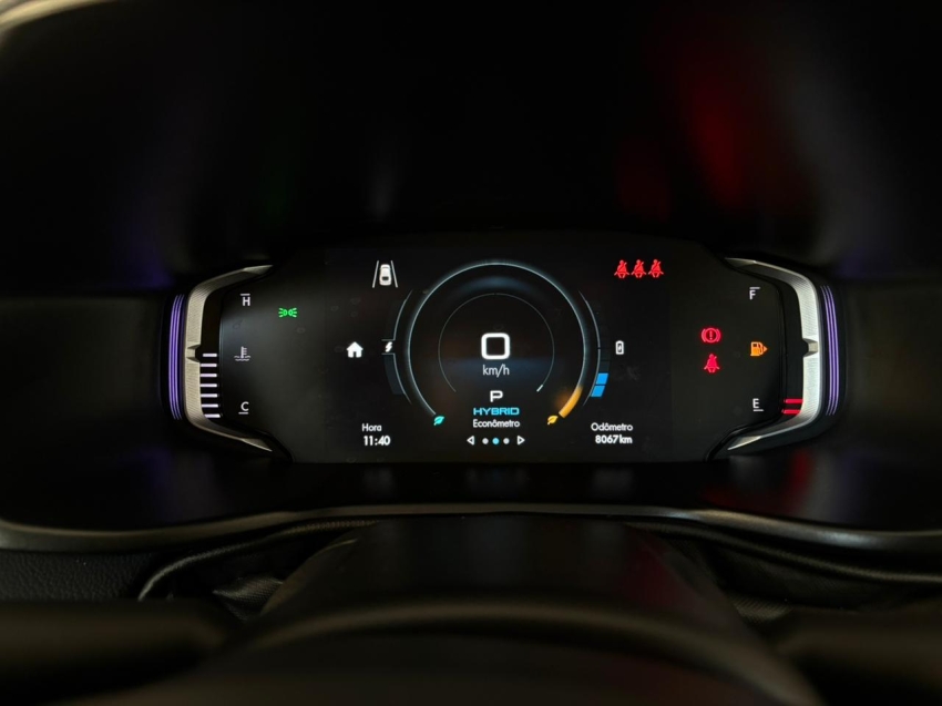 fiat fastback 1.0 turbo 200 flex impetus cvt 5p automatico 202513