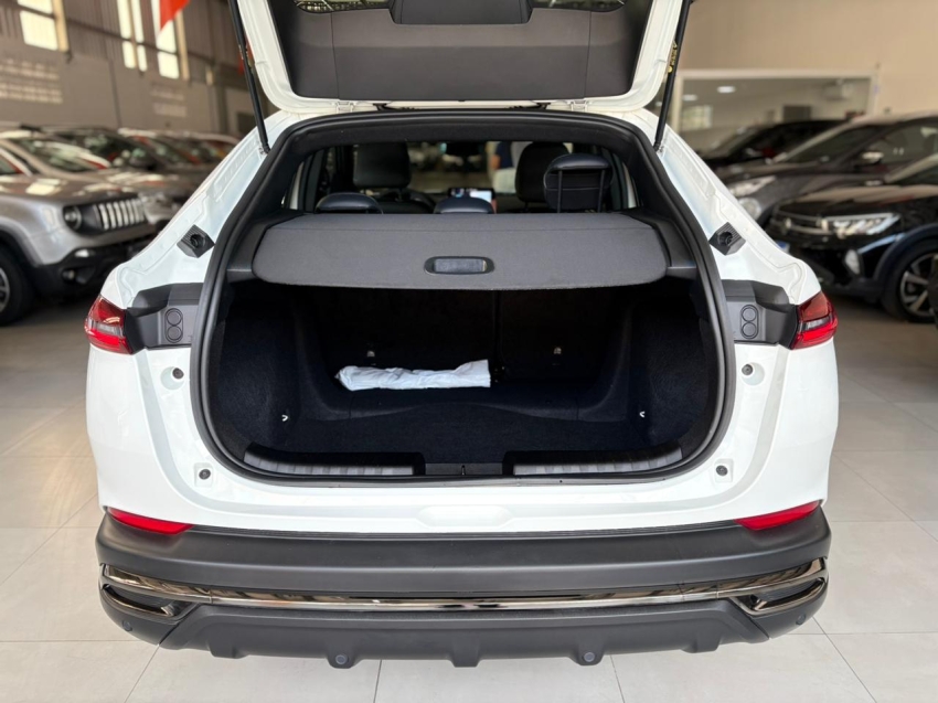 fiat fastback 1.0 turbo 200 flex impetus cvt 5p automatico 20257