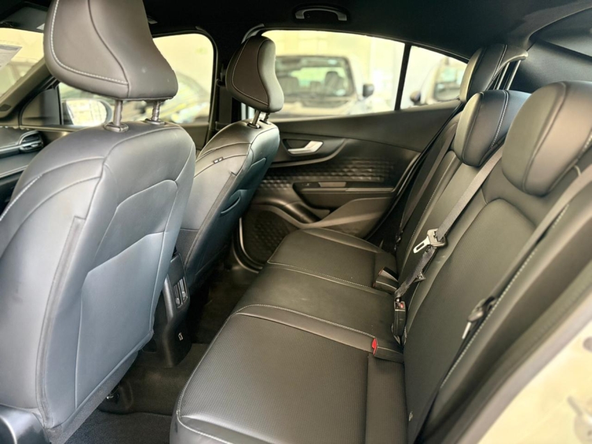 fiat fastback 1.0 turbo 200 flex impetus cvt 5p automatico 20258