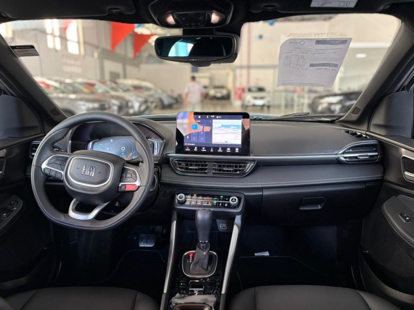 fiat fastback 1.0 turbo 200 flex impetus cvt 5p automatico 20259