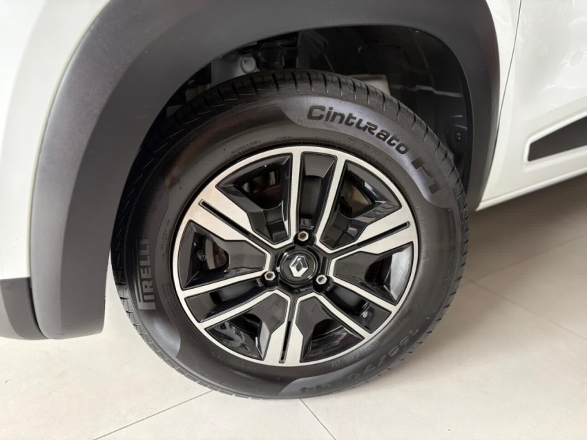 renault kwid 1.0 12v sce flex intense manual 5p 20236