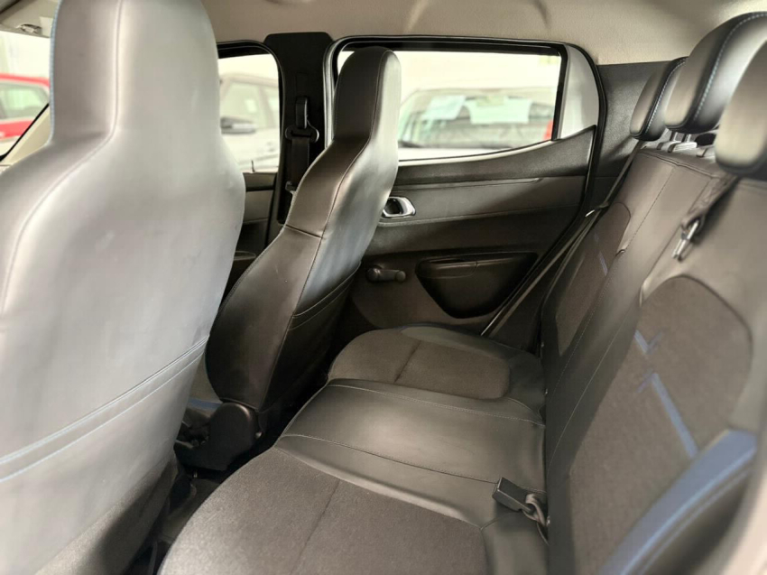 renault kwid 1.0 12v sce flex intense manual 5p 20237