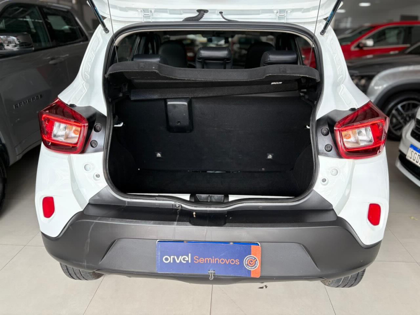 renault kwid 1.0 12v sce flex intense manual 5p 20235