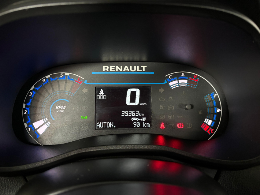 renault kwid 1.0 12v sce flex intense manual 5p 202310