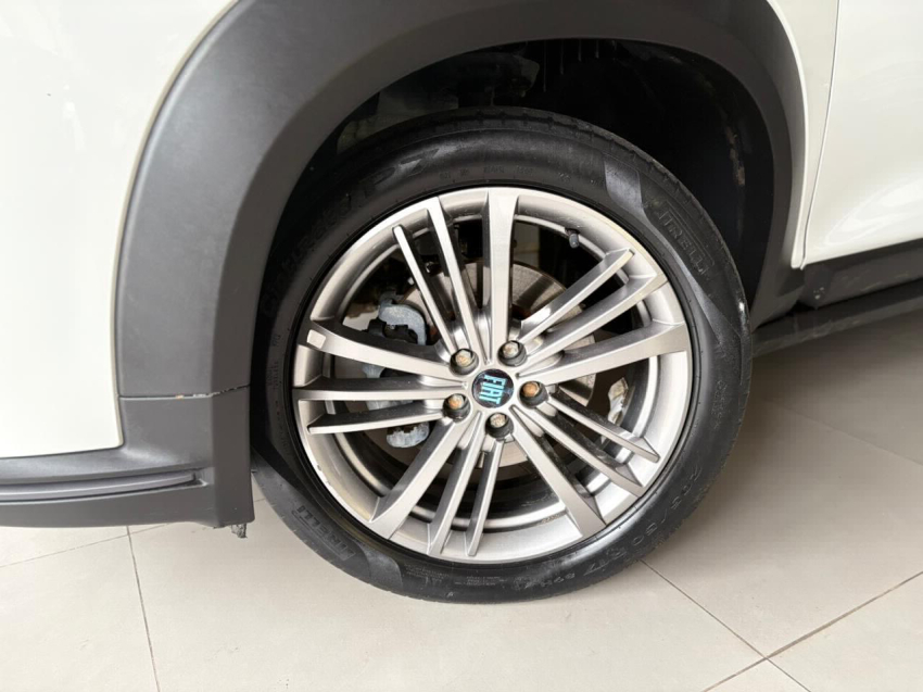 fiat fastback 1.0 turbo 200 flex cvt 5p automatico 20257