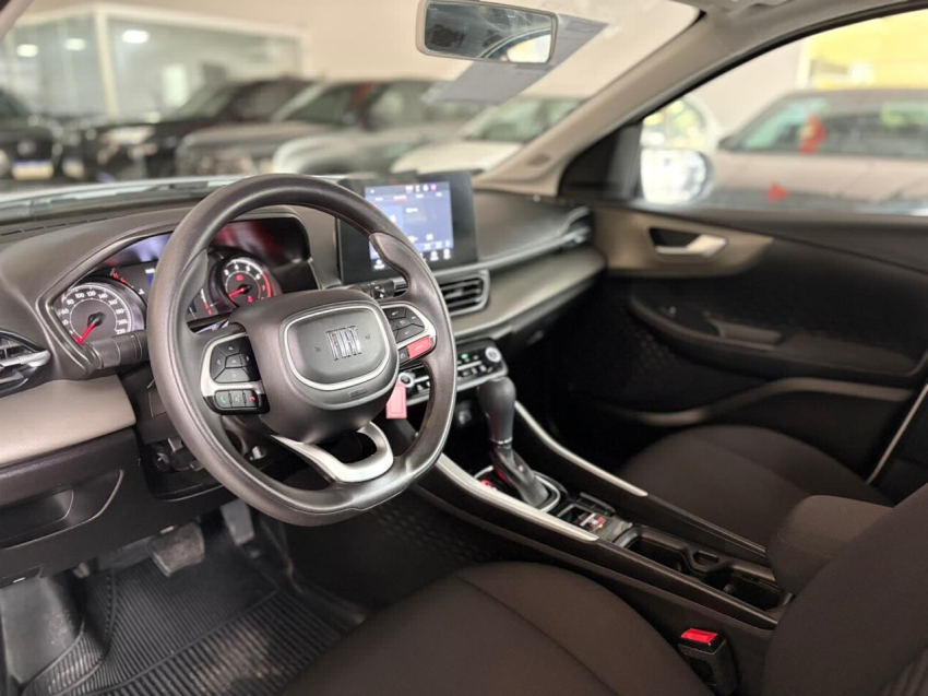 fiat fastback 1.0 turbo 200 flex cvt 5p automatico 20259