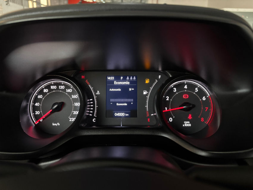 fiat fastback 1.0 turbo 200 flex cvt 5p automatico 202513