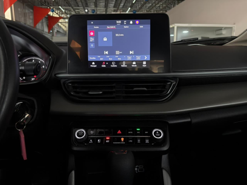 fiat fastback 1.0 turbo 200 flex cvt 5p automatico 202510