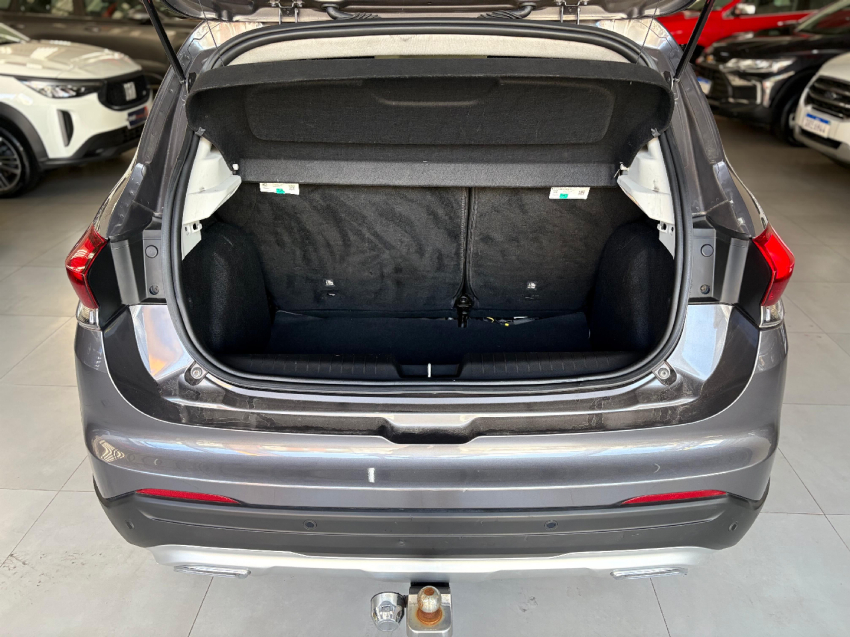 fiat pulse 1.0 turbo 200 flex audace cvt 5p automatico 20226