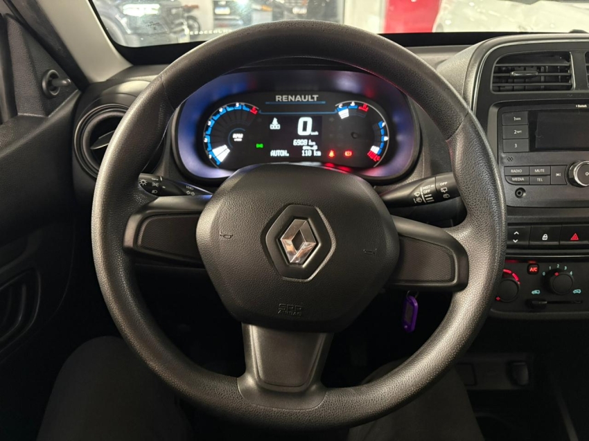 renault kwid 1.0 12v sce flex zen manual 5p 202412