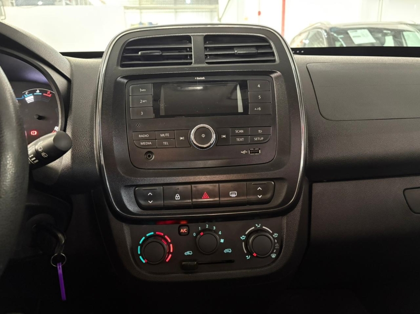 renault kwid 1.0 12v sce flex zen manual 5p 202411