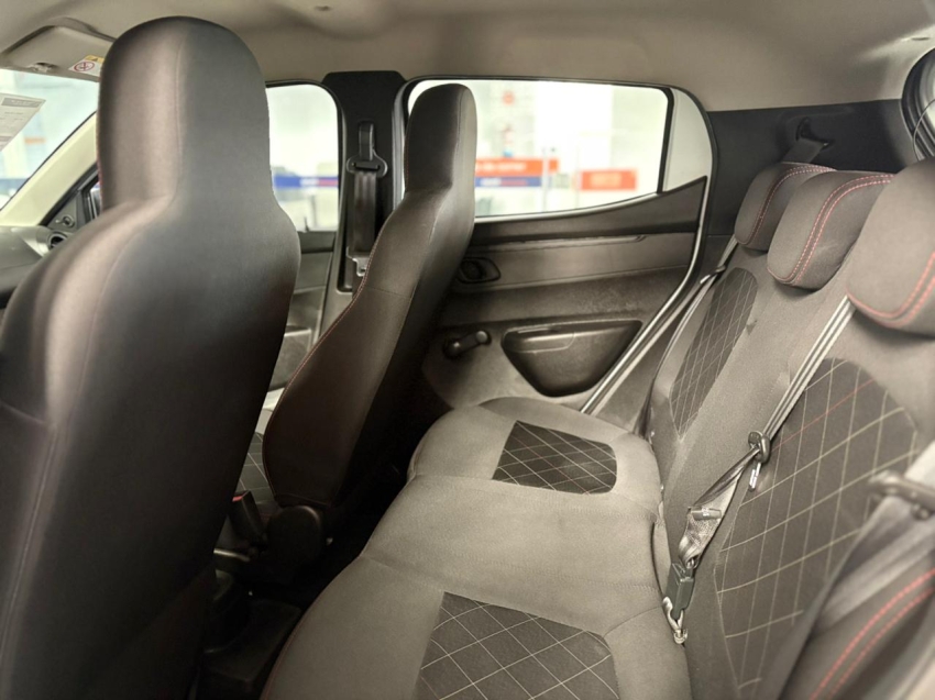 renault kwid 1.0 12v sce flex zen manual 5p 20248