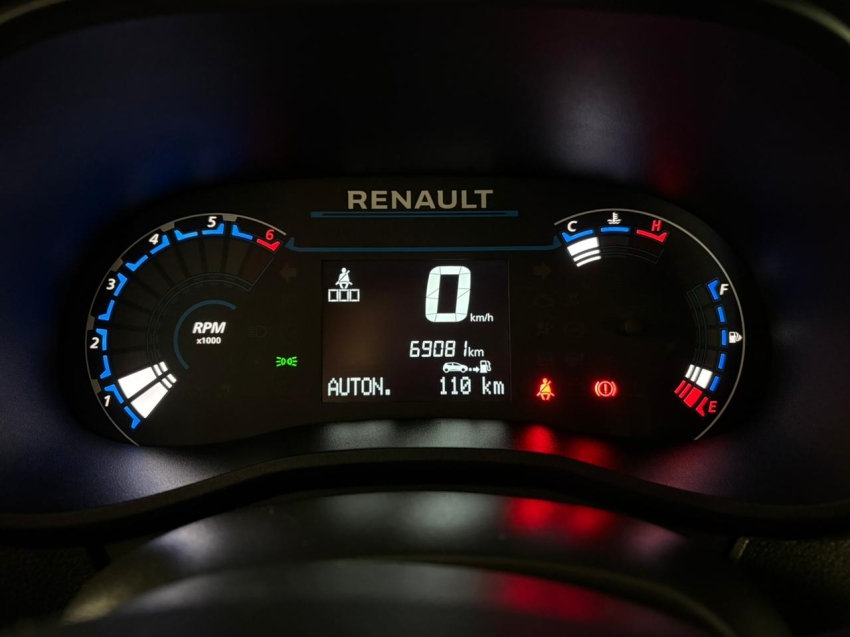 renault kwid 1.0 12v sce flex zen manual 5p 202413