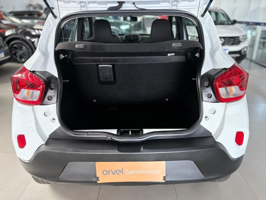 renault kwid 1.0 12v sce flex zen manual 5p 20247