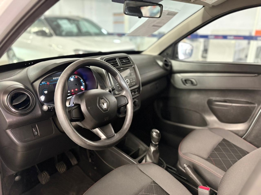 renault kwid 1.0 12v sce flex zen manual 5p 202410