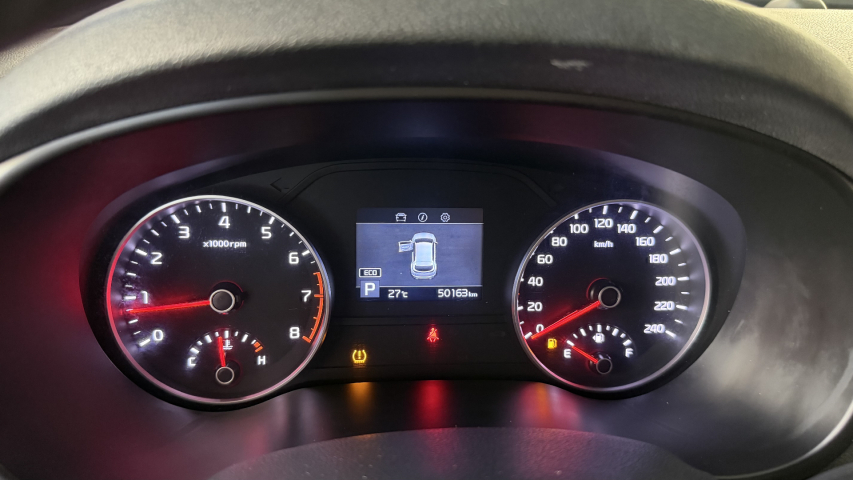 kia sportage 2.0 ex 4x2 16v flex 4p automatico 5p 202010