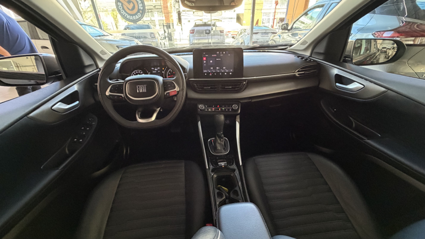 fiat fastback 1.0 turbo 200 flex audace cvt 5p automatico 20238