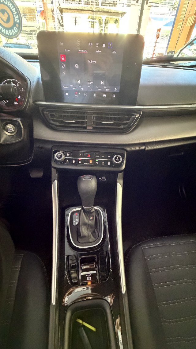 fiat fastback 1.0 turbo 200 flex audace cvt 5p automatico 202310