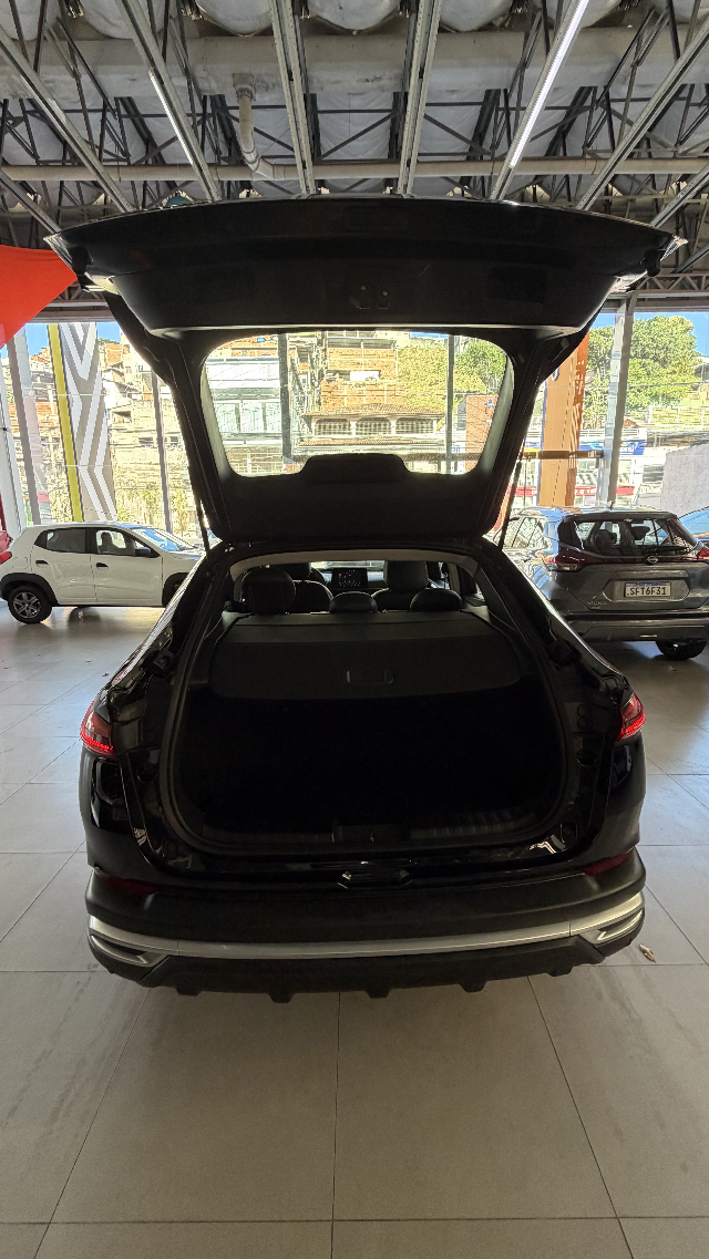 fiat fastback 1.0 turbo 200 flex audace cvt 5p automatico 20236