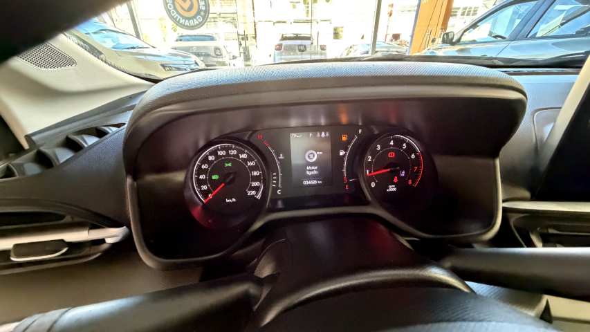 fiat fastback 1.0 turbo 200 flex audace cvt 5p automatico 20239