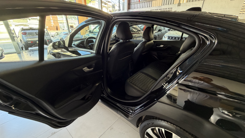 fiat fastback 1.0 turbo 200 flex audace cvt 5p automatico 20237