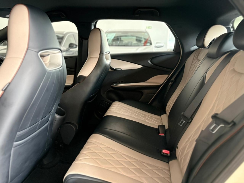 byd dolphin 44,9 kw eletrico gs 4p automatico 20247