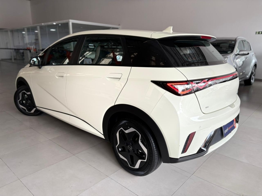 byd dolphin 44,9 kw eletrico gs 4p automatico 20246