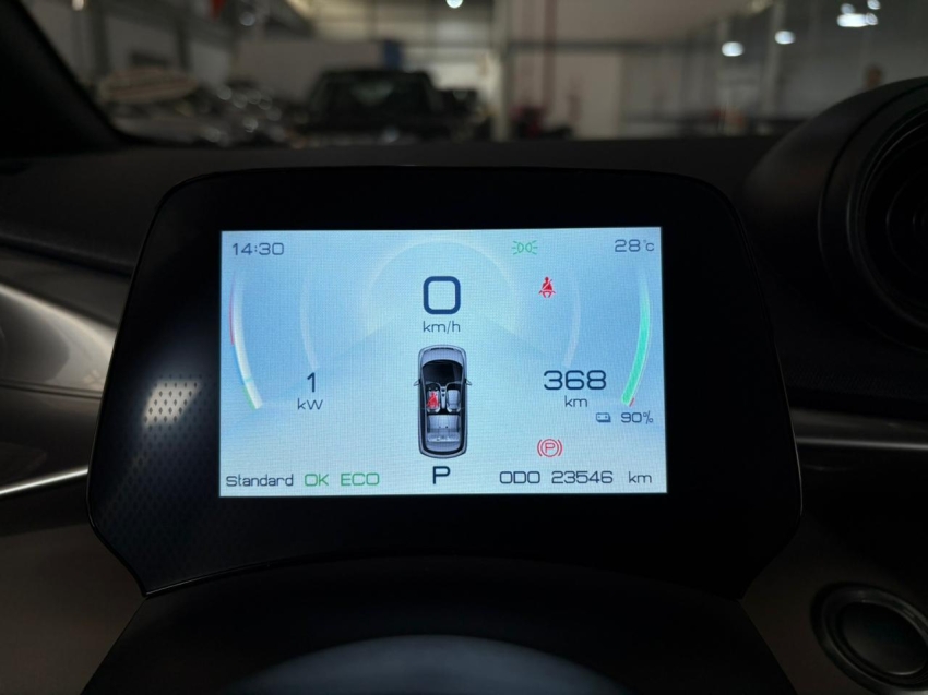 byd dolphin 44,9 kw eletrico gs 4p automatico 202412