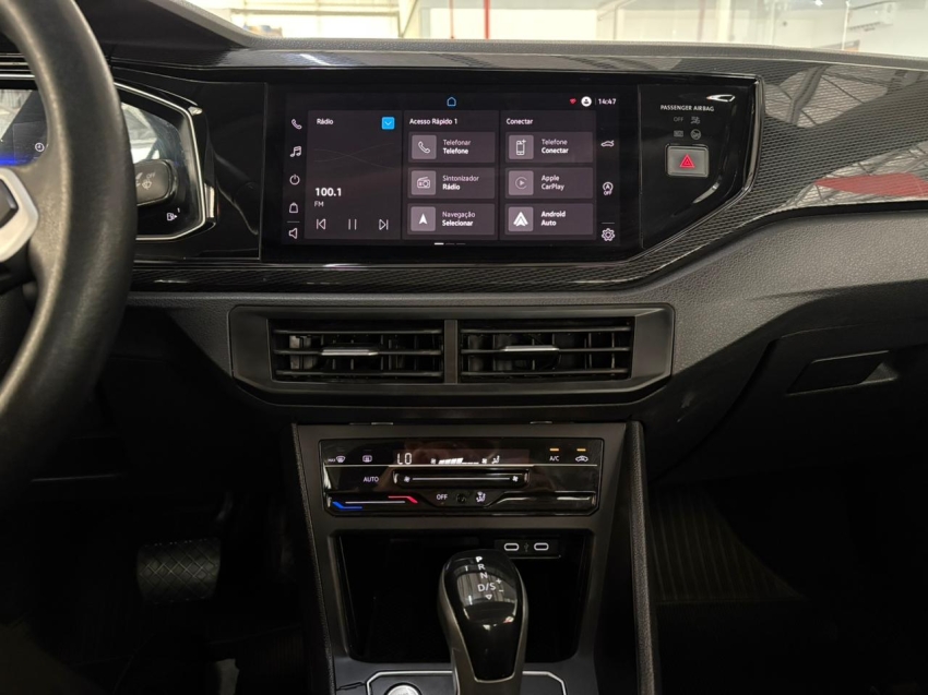 volkswagen virtus 1.0 200 tsi comfortline automatico flex 4p 202411