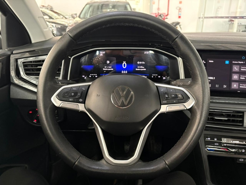 volkswagen virtus 1.0 200 tsi comfortline automatico flex 4p 202412