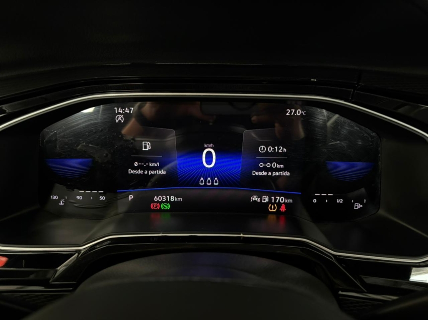 volkswagen virtus 1.0 200 tsi comfortline automatico flex 4p 202413