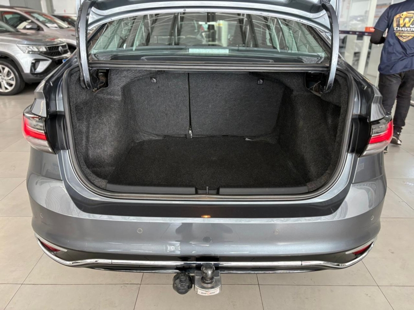 volkswagen virtus 1.0 200 tsi comfortline automatico flex 4p 20247