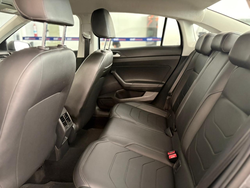 volkswagen virtus 1.0 200 tsi comfortline automatico flex 4p 20248