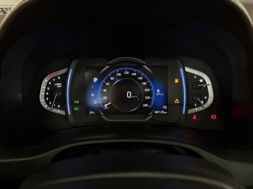 hyundai creta 1.0 tgdi flex platinum automatico 4p 202313