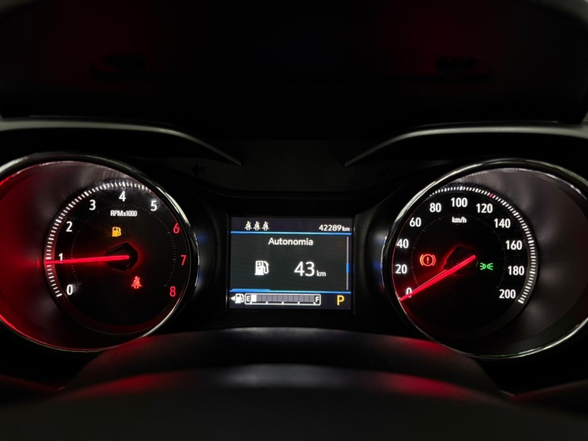 chevrolet tracker 1.2 turbo flex premier automatico 5p 202314