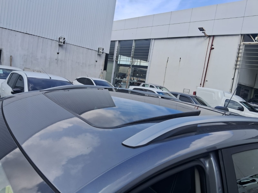 chevrolet tracker 1.0 turbo flex premier automatico 1.2 5p 2023